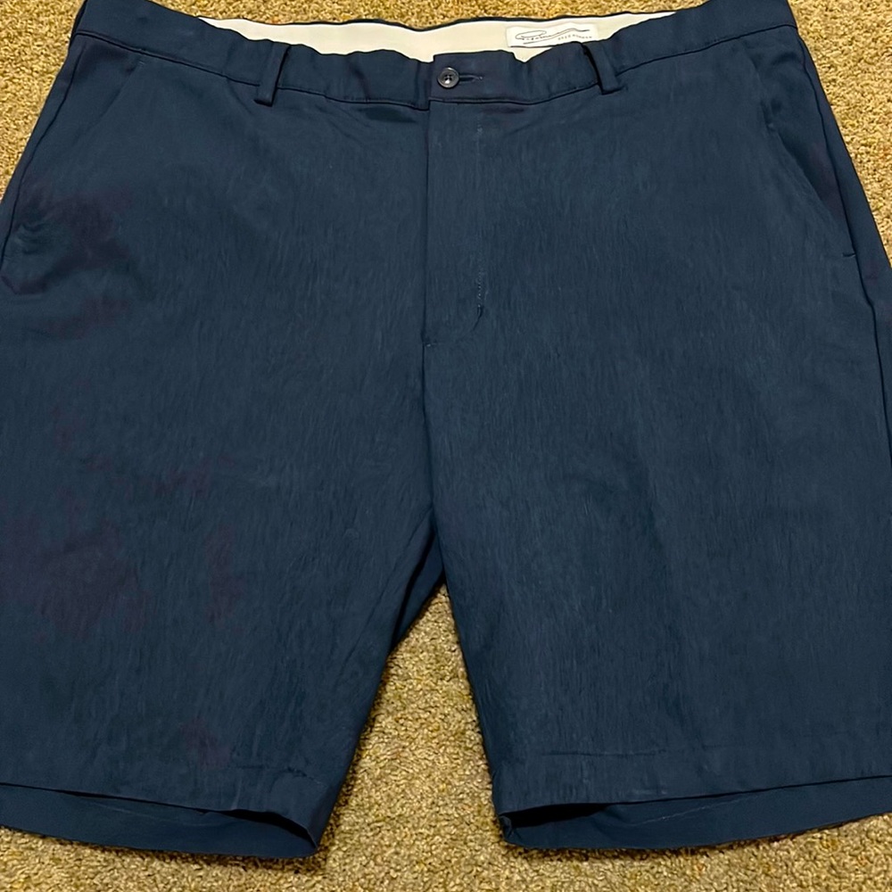 Greg Norman men’s golf casual pants size 40